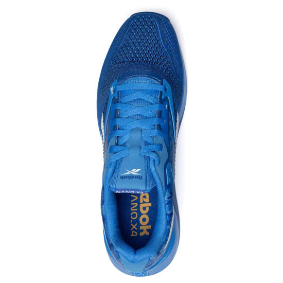 Reebok Nano X4